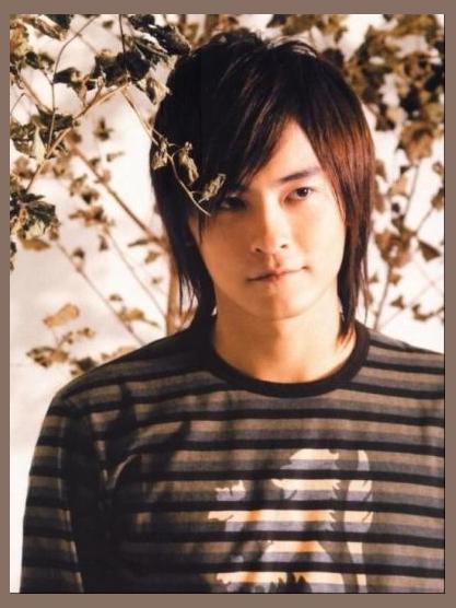 Joe Cheng